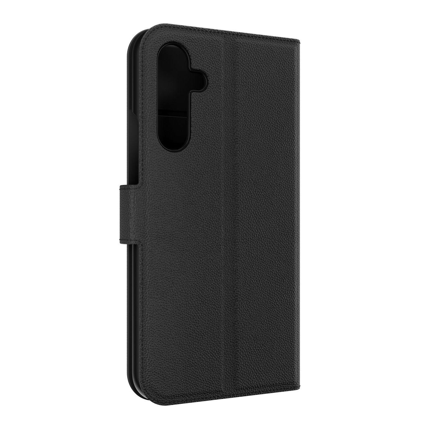 IFrogz Defence Folio Mobile Phone