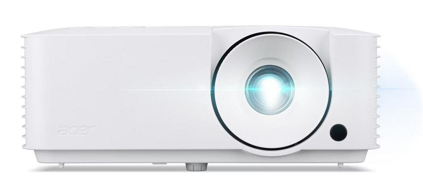 Acer Vero PL2530i DLP Projector - 16:9 - Ceiling Mountable
