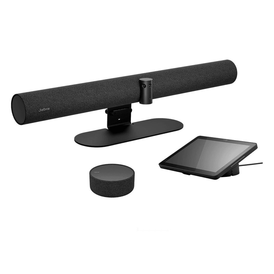 Jabra Video Conference Equipment