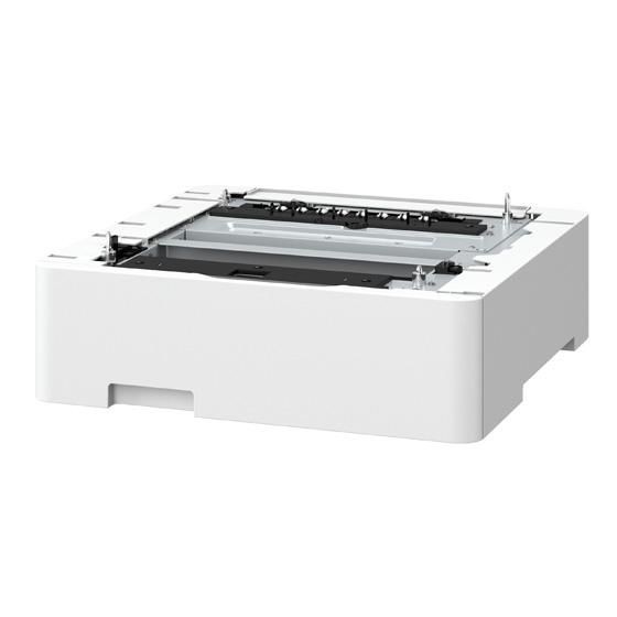 Canon AF-1 Paper Cassette