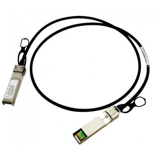 Juniper 3 m QSFP28 Network Cable