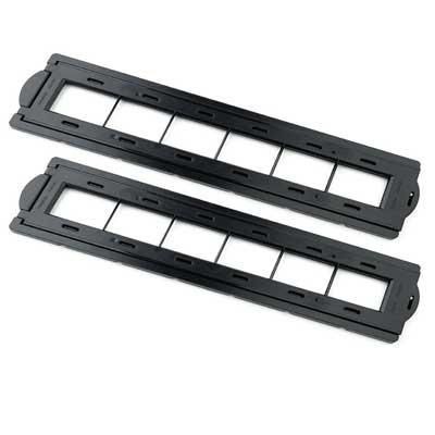 Plustek 27-A2f-0204A150