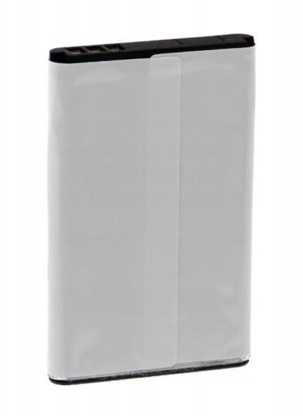 Alcatel Telephone Spare Part /