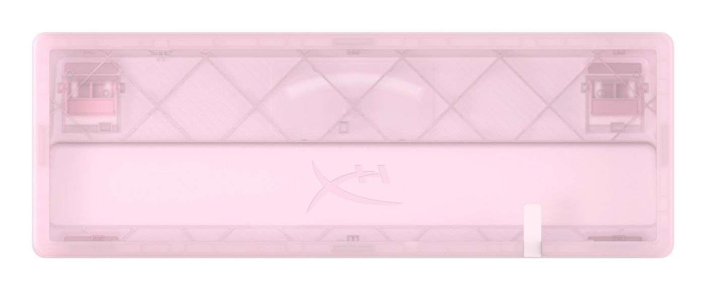 HyperX Origins 2 65 Pink Housing