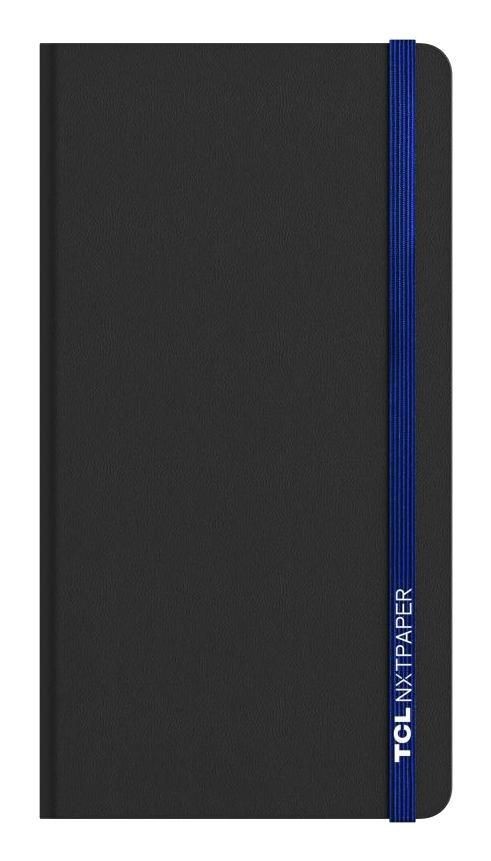 TCL Magflip + T-Pen Magic
