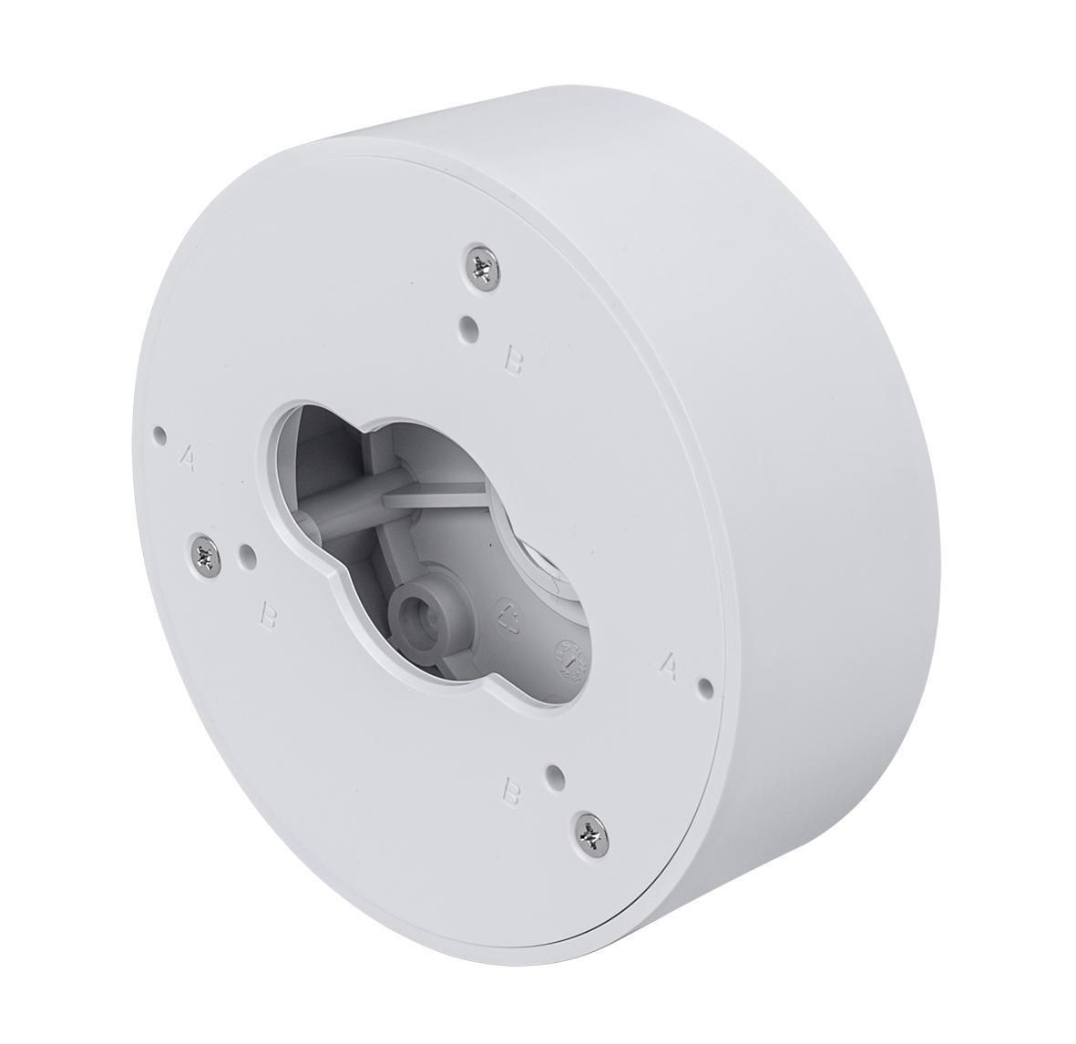Vivotek Security Camera Accessory