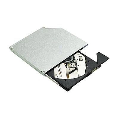 Acer DVD-Writer
