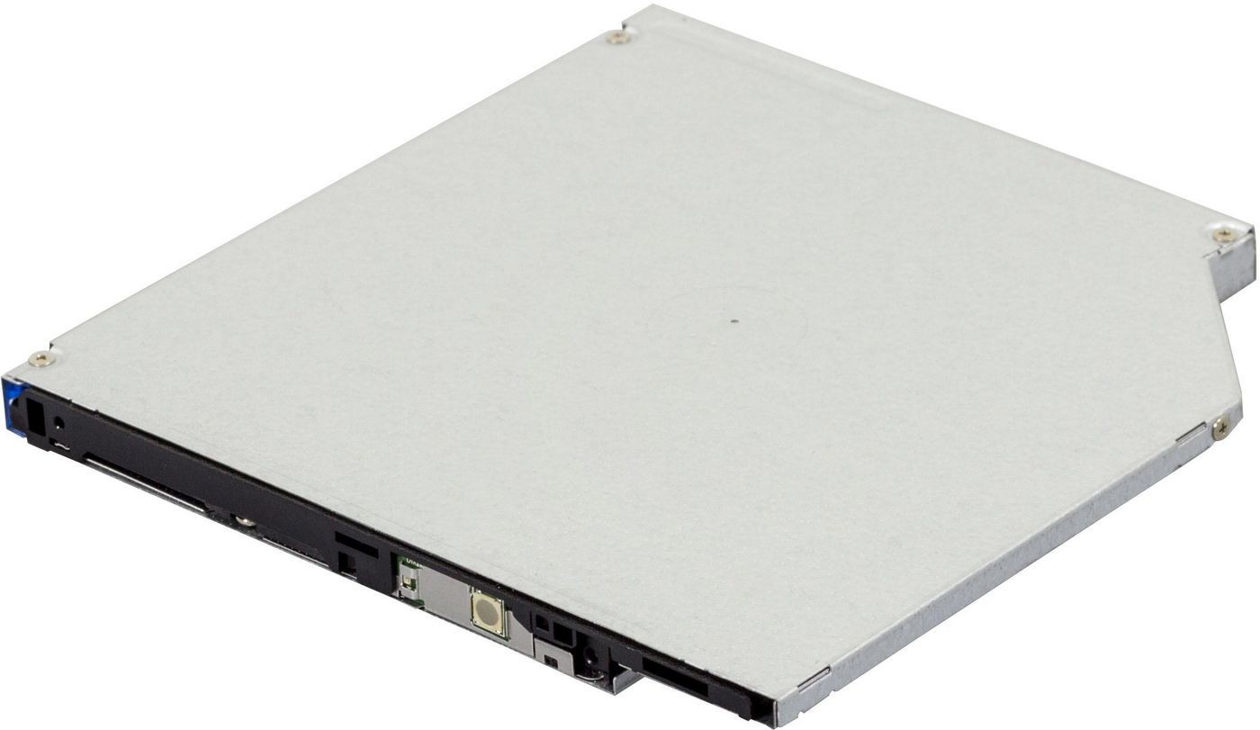 Acer DVD-Writer