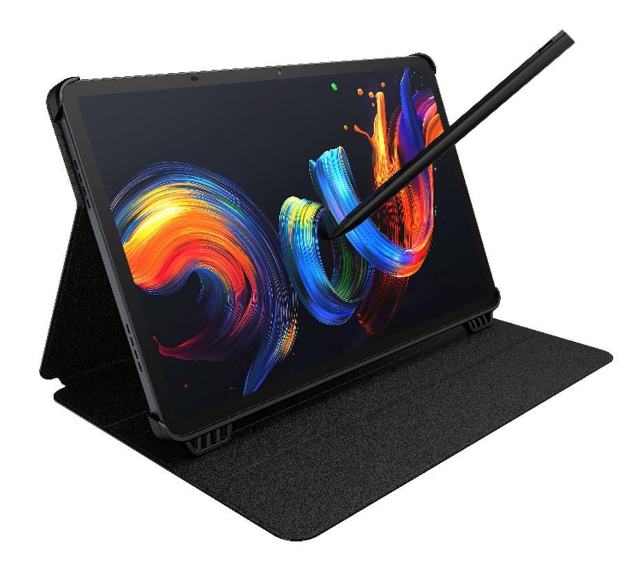 TCL Nxtpaper 11 Plus Mediatek 256