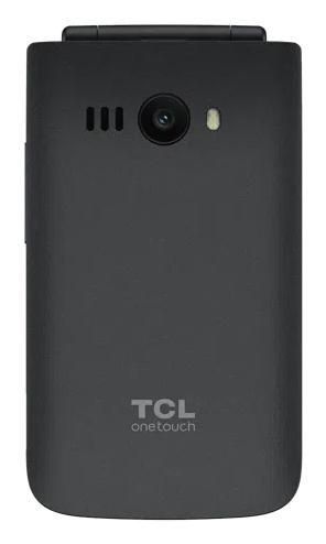 TCL Onetouch 4043 8.13 CM (3.2")