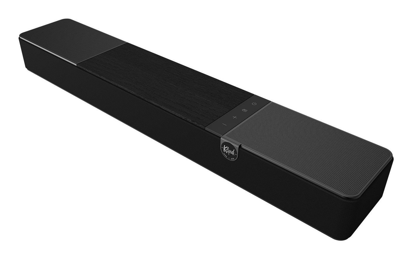 Klipsch Flexus Core 100 Black 2.1