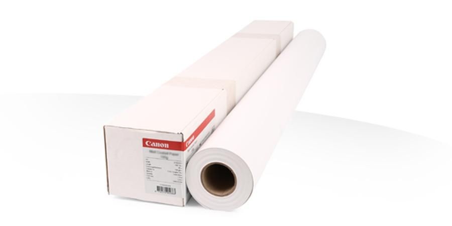 Oce 1514C Polypropylene Banner