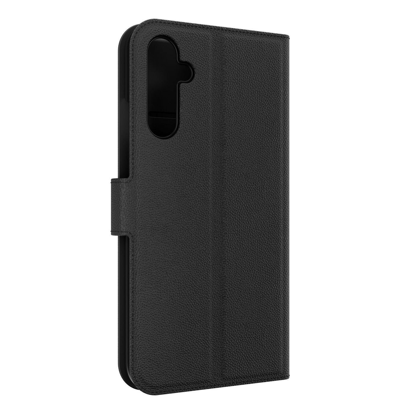 IFrogz Defence Folio Mobile Phone