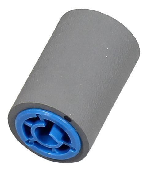 Oki Roller Assembly