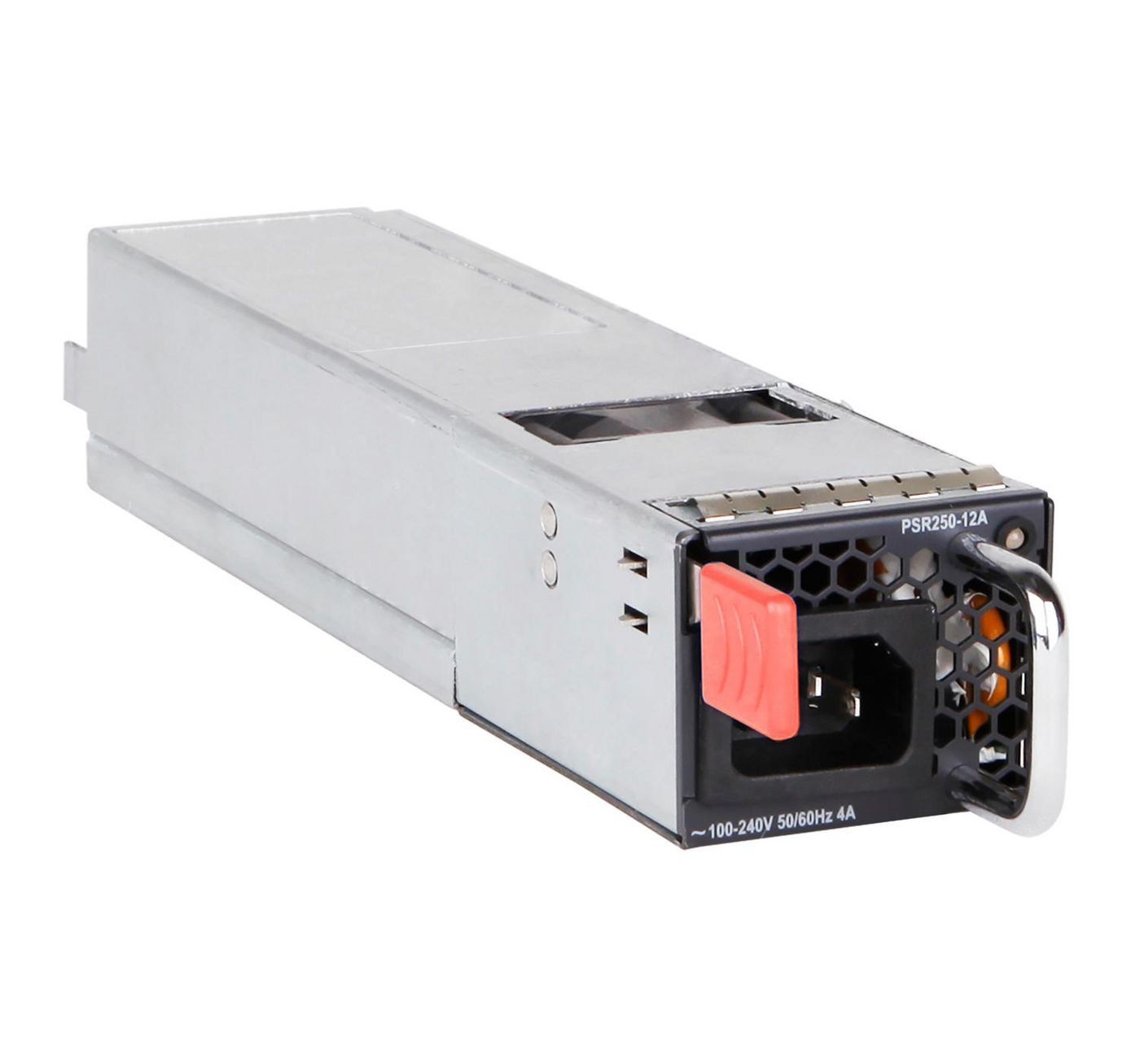 HPE Power Module