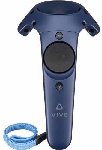 HTC Controller 2.0 (2018)