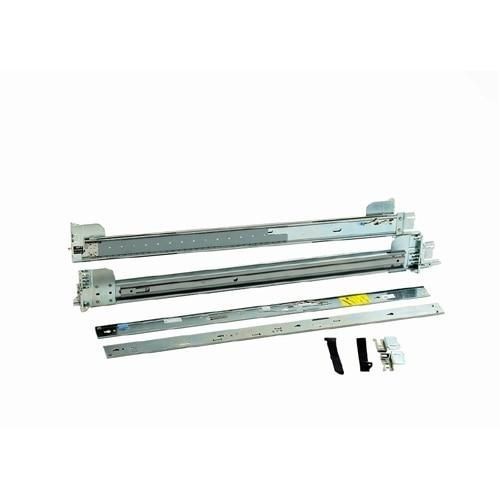 Dell Mounting Rail Kit for Rack Server