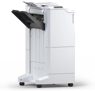 Epson Finisher