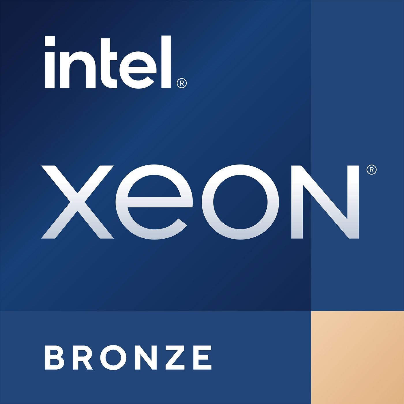 Intel Xeon Bronze (5th Gen) 3508U Octa-core (8 Core) 2.10 GHz Processor