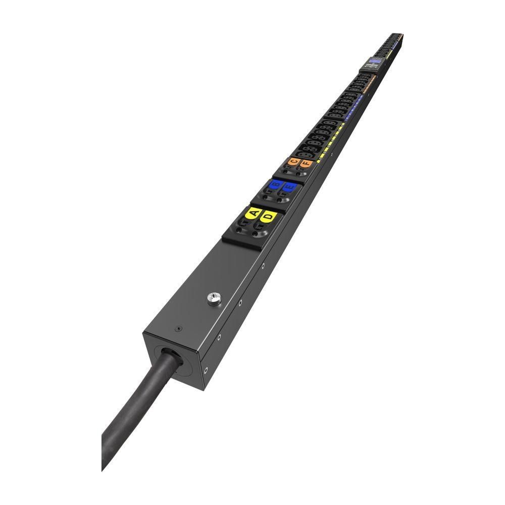 Eaton PDU