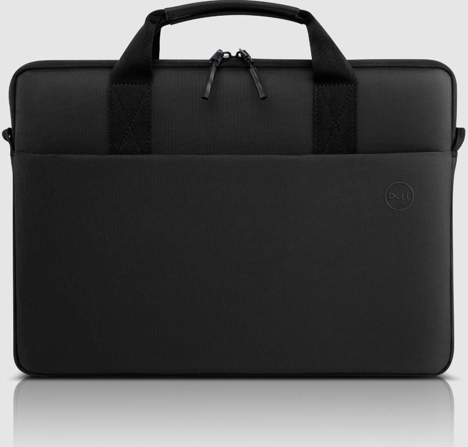 Dell EcoLoop Pro Carrying Case (Sleeve) for 27.9 cm (11") to 35.6 cm (14") Notebook - Black