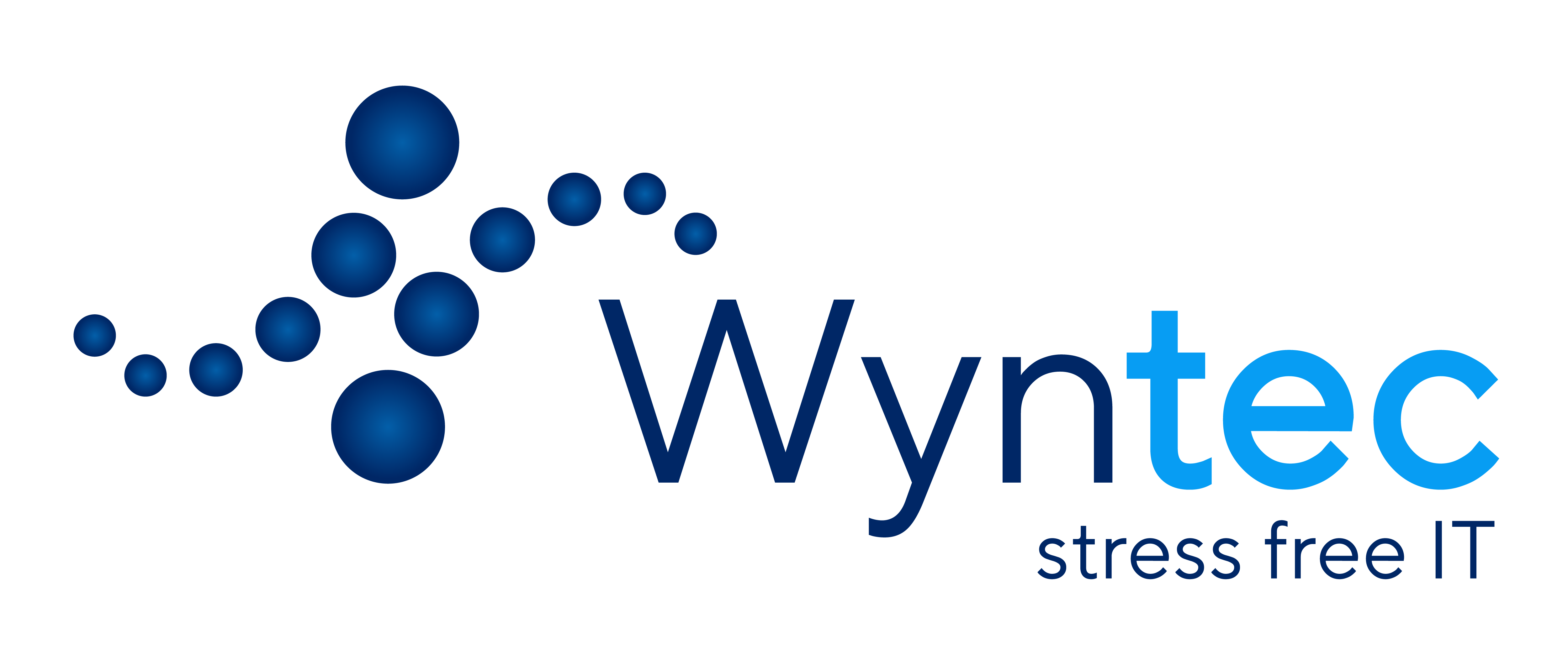 Wyntec