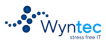 Wyntec