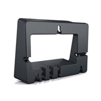 AXIS Mounting Bracket for IP Phone