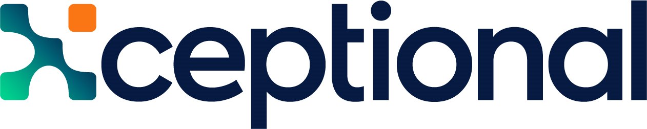 XceptionalCare Onboarding