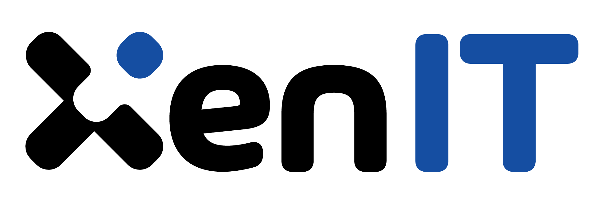 Xen Technologies Pty Ltd