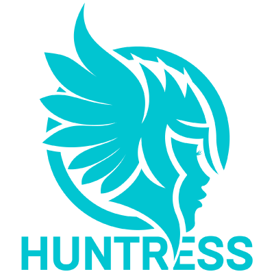 Huntress Managed Security Awareness Training Sat MSP Tier