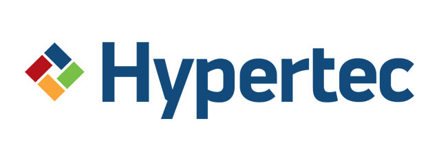 Hypertec H40upsiec150mm Ups Cable Iec Male To 3 Pin Power Socket, 150MM