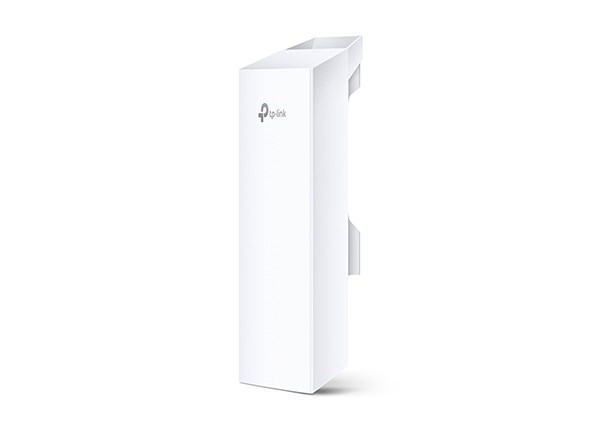 TP-Link TPL Lan Tl-Cpe510