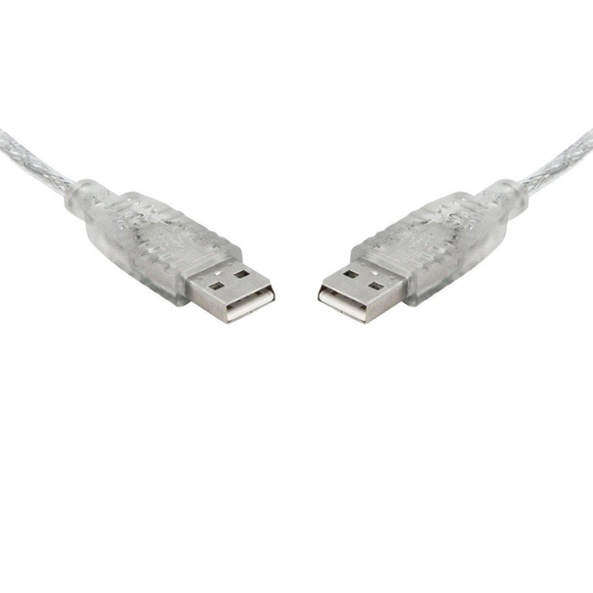 8Ware 8WR Cab Usb2.0-A-A-5M