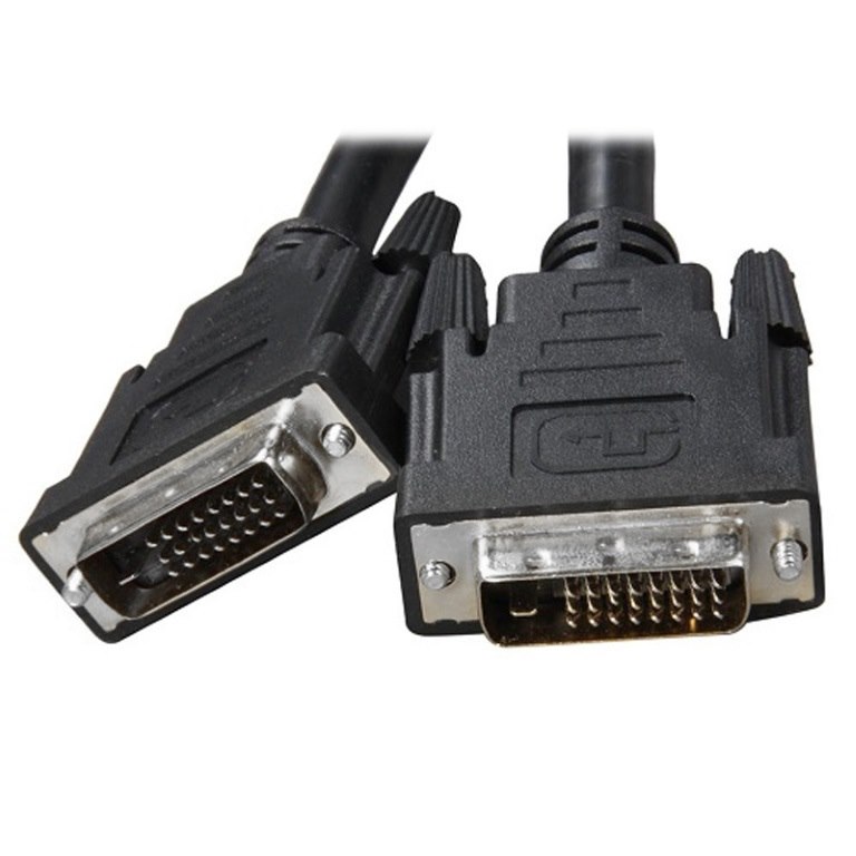 8Ware 8WR Cab Dvi-D-M-M-1.5M