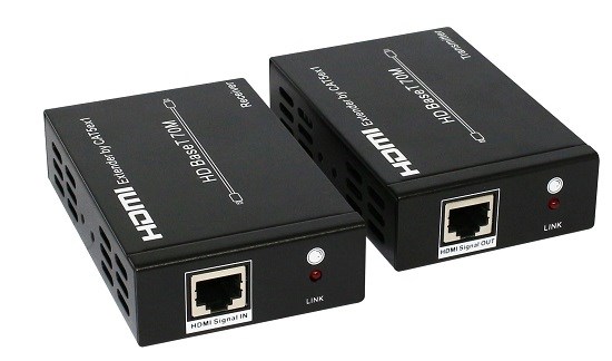 Astrotek Aso Lan Hdmi-Rj45-Extender