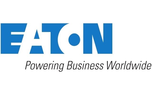 Eaton Warranty+ Standard - Uplift - 3 Year - Warranty