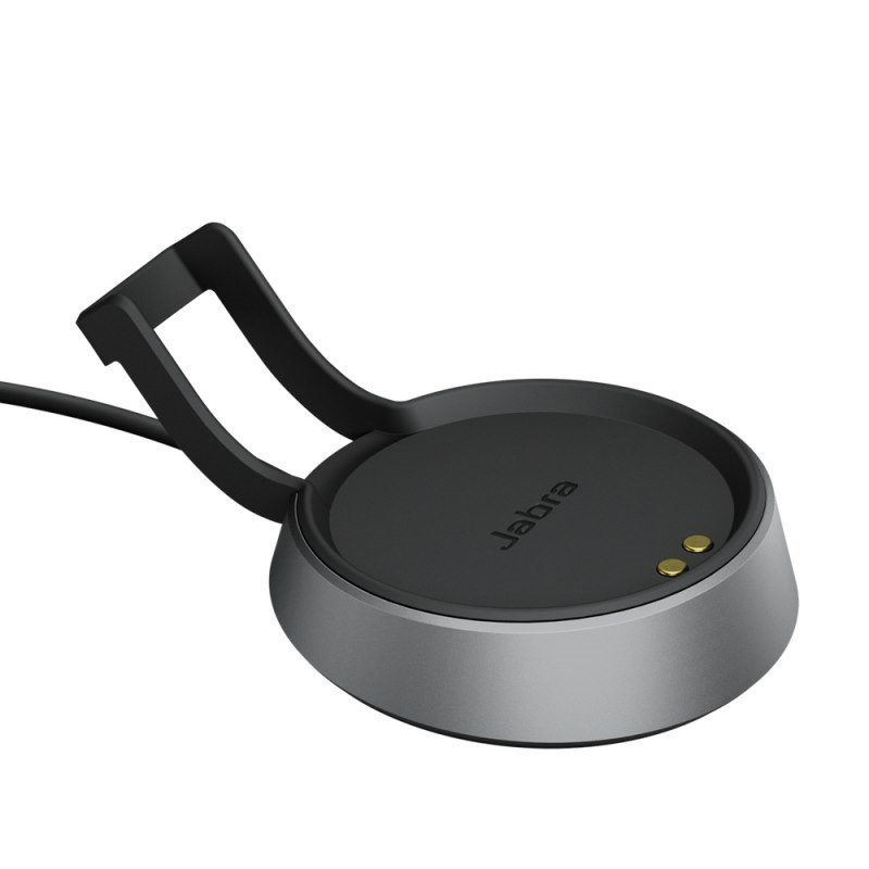 Jabra Wired Cradle for Headset