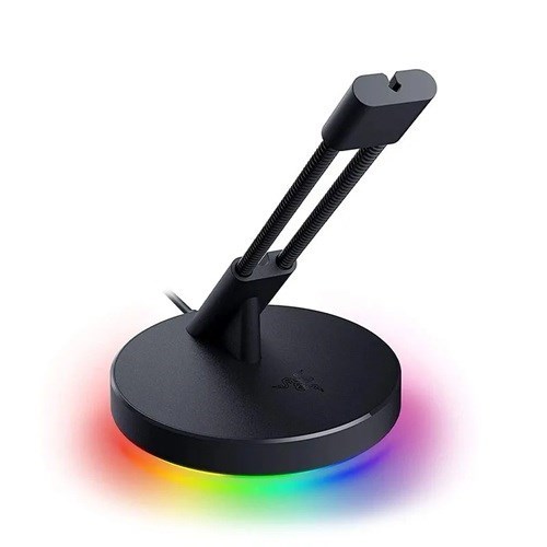 Razer Mouse Bungee V3 Chroma - FRML Packaging