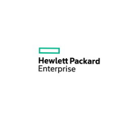 HPE Microsoft Windows Server 2022 64-bit - Media Only - 16 Cores