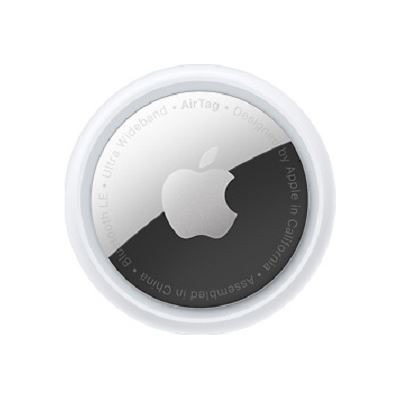 Apple AirTag 1 Pack - (Mx532x/A)