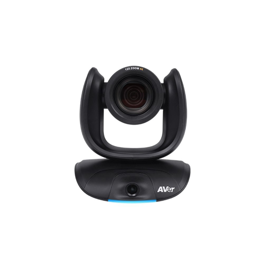 AVer Cam550