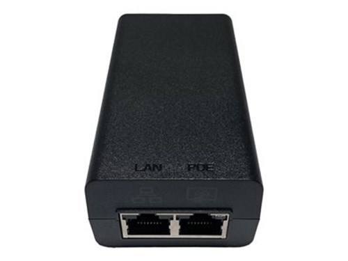 Jabra PoE Injector