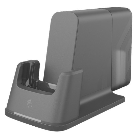 Zebra Connect Cradle for Mobile Computer