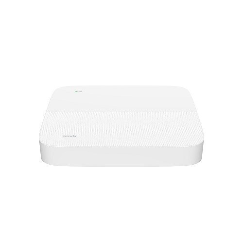 Tenda Ten NVR TN-N6P-16H