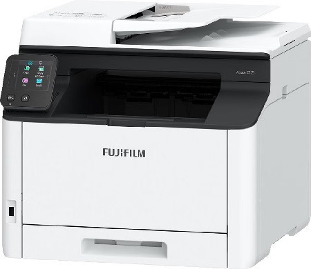 Fujifilm Fji Pri Ac325z