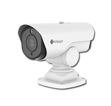 Milesight Mil Sur Ms-C5361-Epb