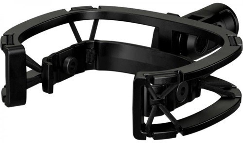 Elgato Elg Mic Acc-Wave-Shock-Mount