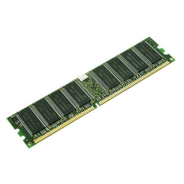HPE SmartMemory RAM Module for Server - 32 GB (1 x 32GB) - DDR4-2933/PC4-23400 DDR4 SDRAM - 2933 MHz - CL21 - 1.20 V