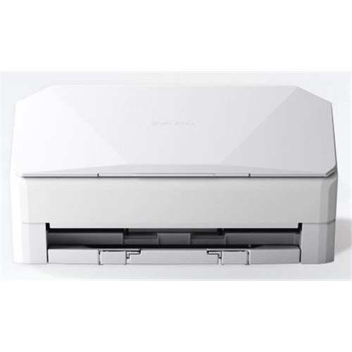 Fujitsu Fuj SCN Fa-Ix2500